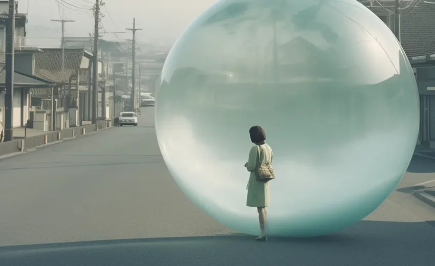 ndstudio-i-0-actu-1364×620