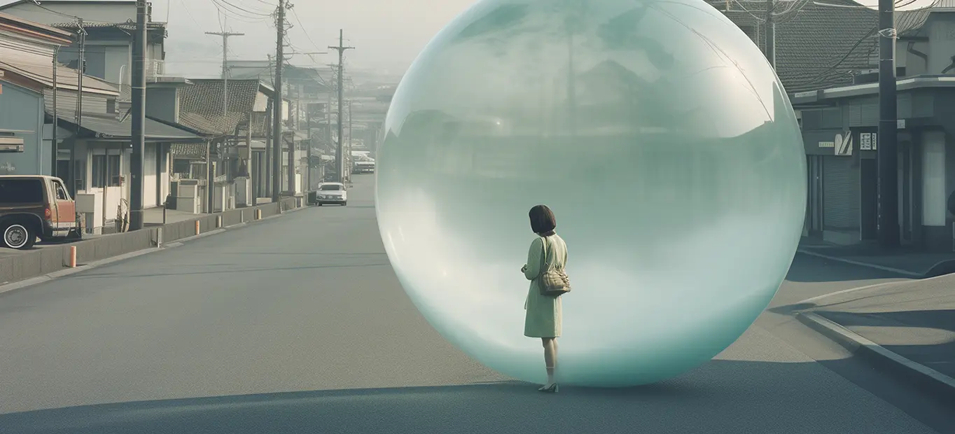 ndstudio-i-0-actu-1364×620