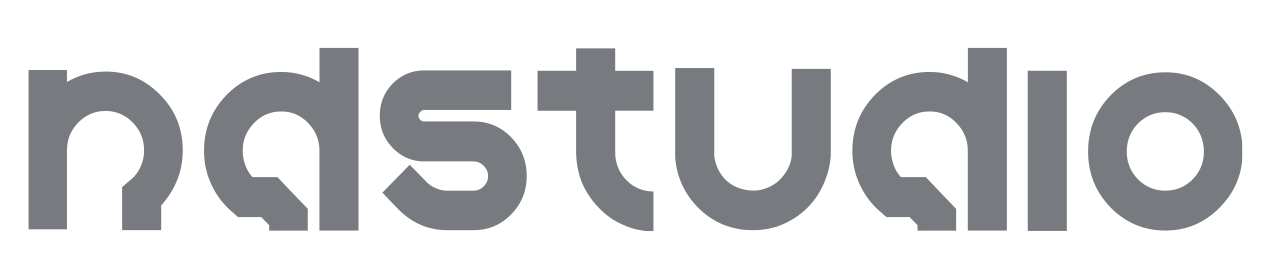 ndstudio-logo-black60-1271x279