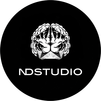 Logo NDSTUDIO brain Star – 400X400-gigapixel-300PPI-clean 4 Logo NDSTUDIO brain Star - 400X400-gigapixel-300PPI-clean 4