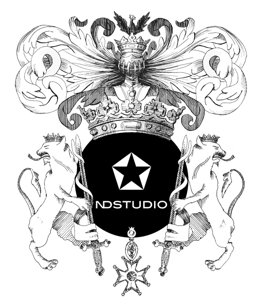 logo-NDSTUDIO-ArT_510x600